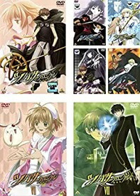 楽天市場】東スポリサーチサークル【全3巻セット】 UFO編