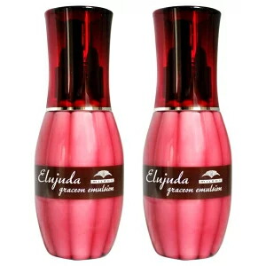 楽天市場】【お得セット2本】エルジューダ リンバーセラム 120ml