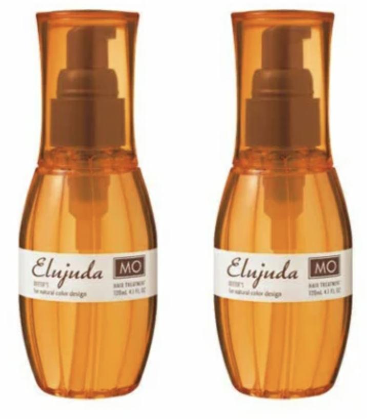 【お得3本セット】　エルジューダ グレイスオン セラム 120ml 楽天市場】【お得3本セット】 エルジューダ グレイスオン セラム