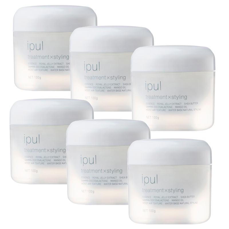 楽天市場】【最安値に挑戦】 千代田化学 デラクシオ イプル ナチュラル