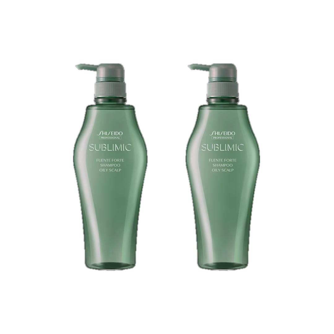 資生堂プロ サブリミック サロンソリューション オフ・クリア 500ml ×2 楽天市場】〈60〉【送料無料】[資生堂] サブリミック サロン