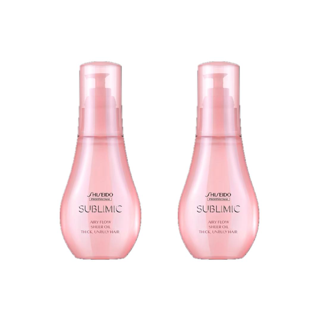 サブリミック アデノバイタル ヘアマスク 2個セット 楽天市場】【お得2個セット】資生堂 サブリミック アデノ