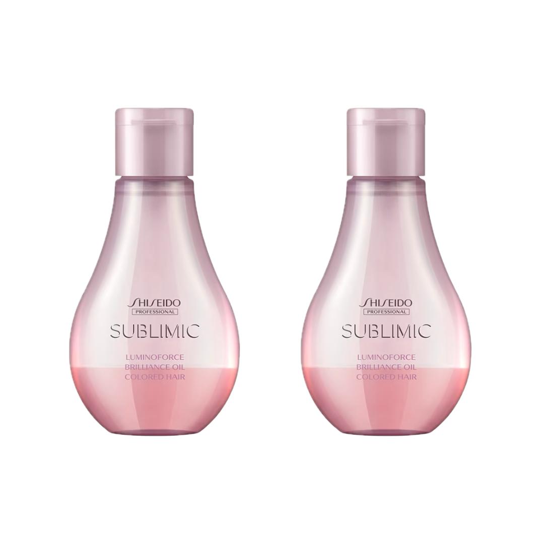 ★資生堂★SHISEIDO★サブリミックフェンテフォルテ★リファイニングクリーム Amazon | 資生堂プロ サブリミック フェンテフォルテ トータル