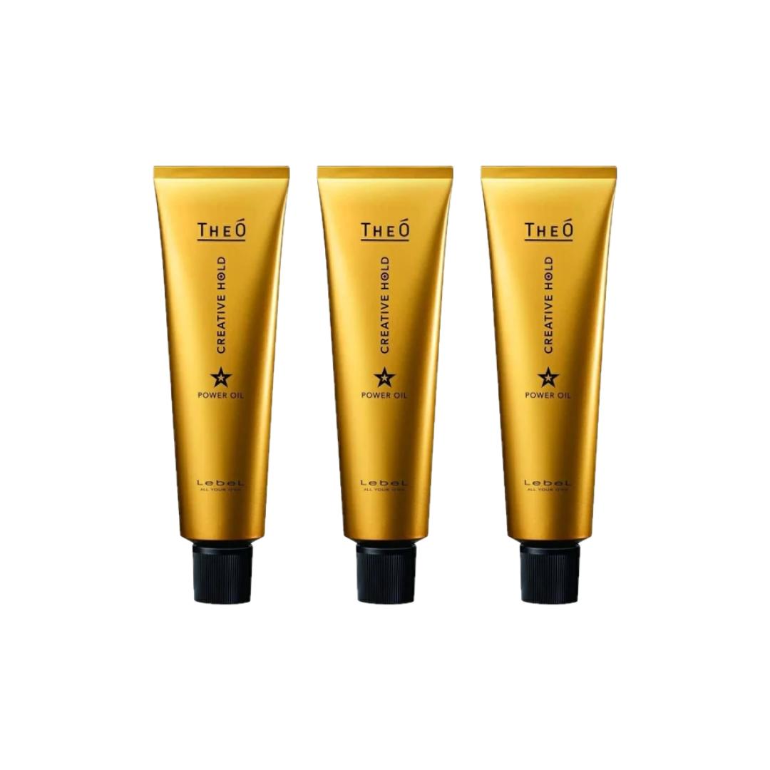 楽天市場】【送料無料／2個セット】THE MOII make balm