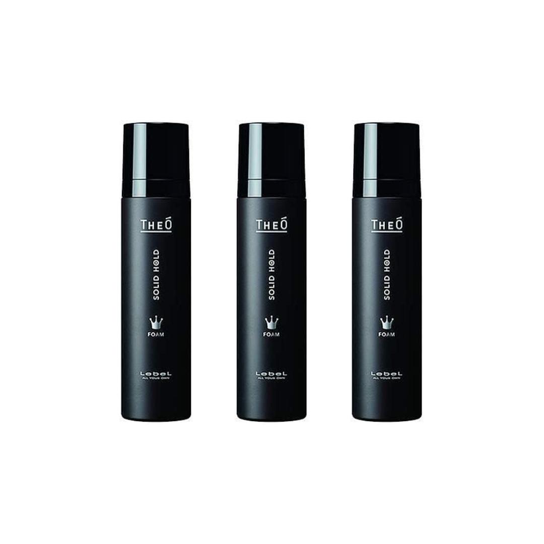 楽天市場】【送料無料／2個セット】THE MOII make balm