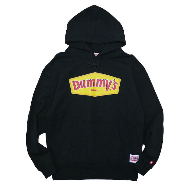 楽天市場】40％OFF SALE セール アニマリア パーカー ANIMALIA