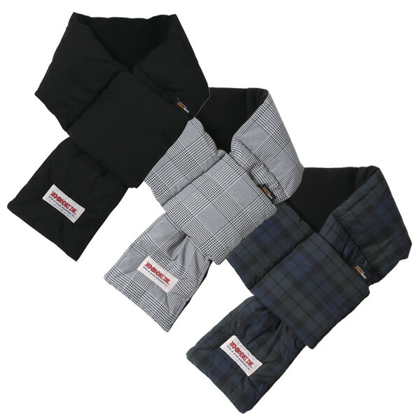 ドナウィルソンマフラーあらいぐま 楽天市場】あらいぐま / ドナ・ウィルソン / マフラー / DONNA WILSON