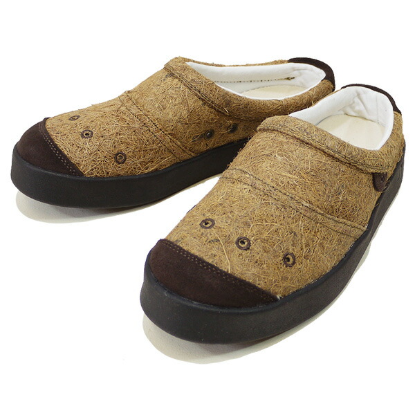 ARETH アース : サンダルスニーカー 靴 \