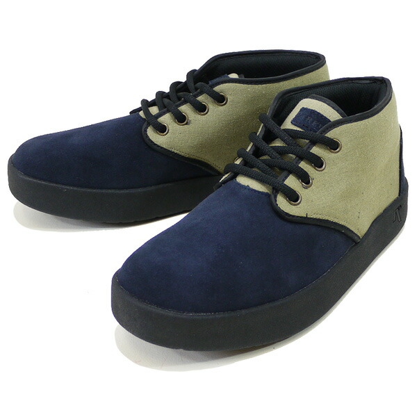 Areth Morgenrot アース スノーブーツ 23.5 楽天市場】areth morgenrot（靴サイズ（cm）27.5）の通販