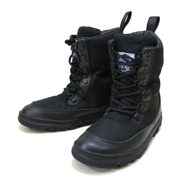 楽天市場】AREth アース MORGENROT モルゲンロート GREEN × NAVY / GUM