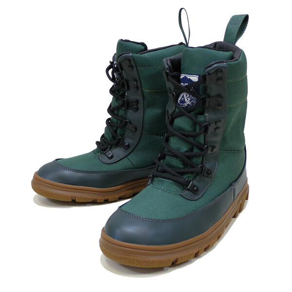 楽天市場】アース モルゲンロート AREth Morgenrot ピースメーカー