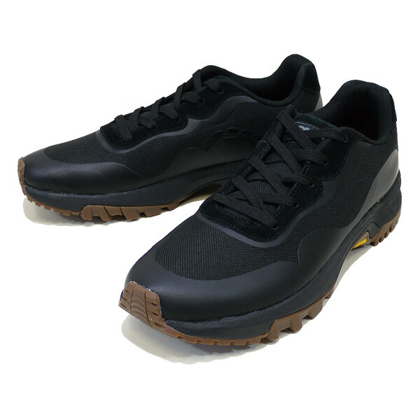 ARETH アース : トレイルランニングシューズ \