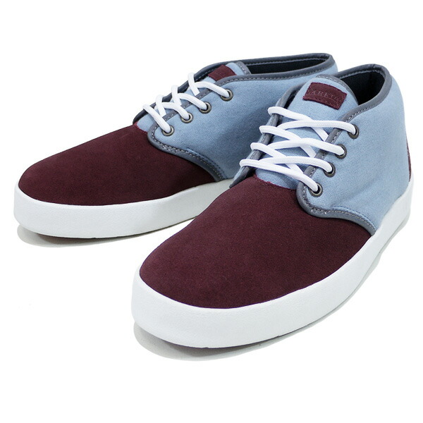 楽天市場】ARETH アース : スノーブーツ 靴 ,スノーシューズ