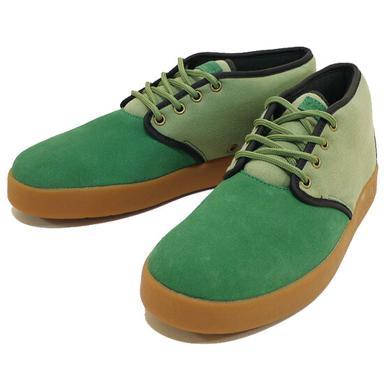 ARETH アース : スニーカー 靴 \