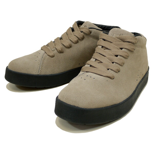 楽天市場】ARETH SHOES アース シューズ スニーカー II PRETZEL