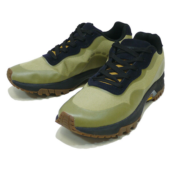 楽天市場】AREth アース｜Kloud Trail (ブラック)(トレランシューズ