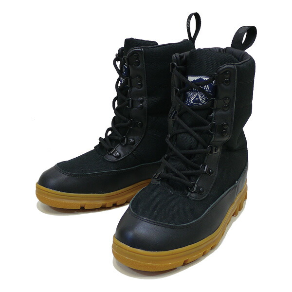 Areth Morgenrot アース スノーブーツ 23.5 AREth新型スノーブーツMORGENROT │JAU / ジャウー | REMILLA