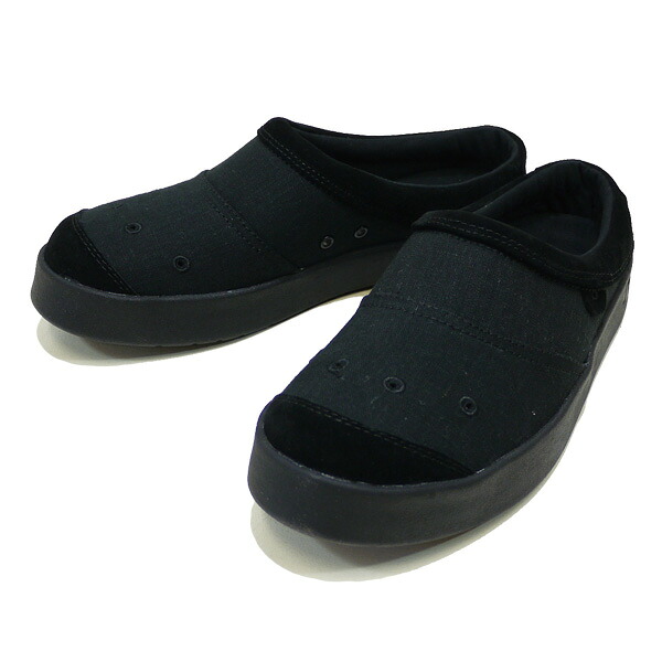 ARETH アース : サンダルスニーカー\