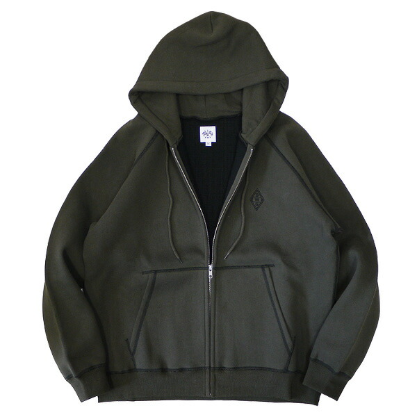 ジャケット・アウター MK-3B 040 24HR-Wearable3D Parka Size2 imgrc0150763540.jpg