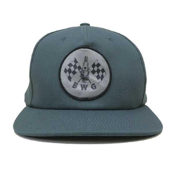 楽天市場】BLANKEY JET CITY ブランキ―ジェットシティ ブランキ