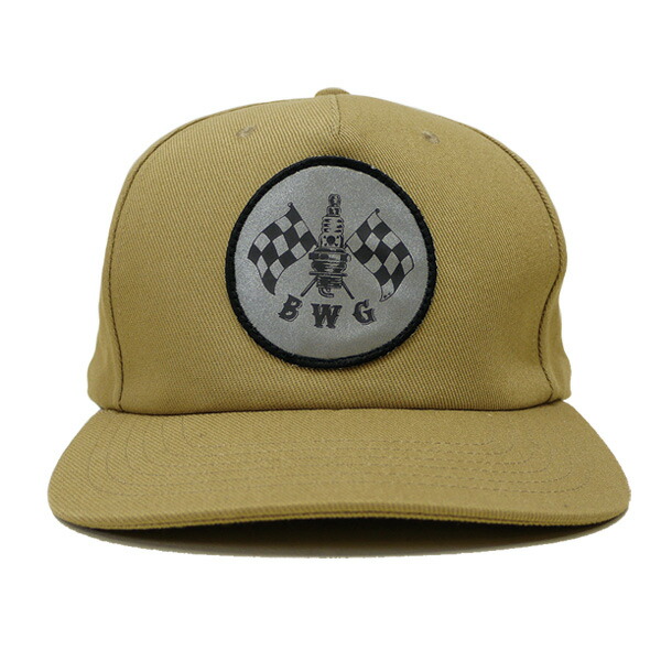 ブランキージェットシティー　キャップ 4732f80a93194ad79-3.jpg