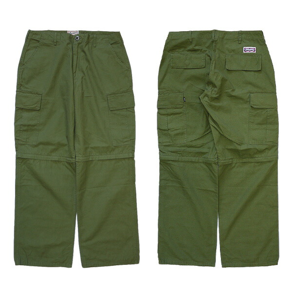 【CLUCT】チノパン　XL 楽天市場】【2倍ポイント】CLUCT クラクト DARWIN [CHINO PANTS