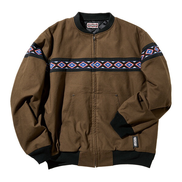 楽天市場】CLUCT / クラクト LEATHER JACKET【レザージャケット