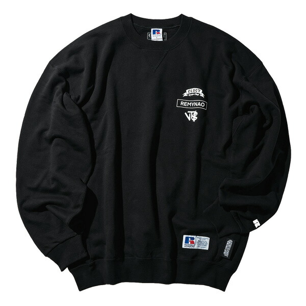 CULTCLUB カルトクラブ スウェット メンズ 【古着】【中古】 楽天市場】CULTCLUB カルトクラブスウェット メンズ【中古】【古着