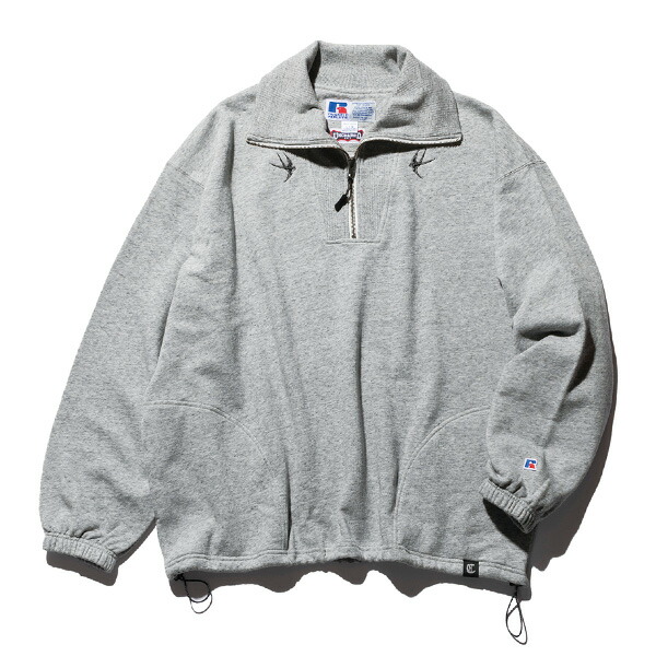 楽天市場】CULTCLUB カルトクラブスウェット メンズ【中古】【古着