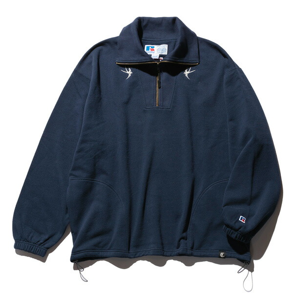 楽天市場】CULTCLUB カルトクラブスウェット メンズ【中古】【古着