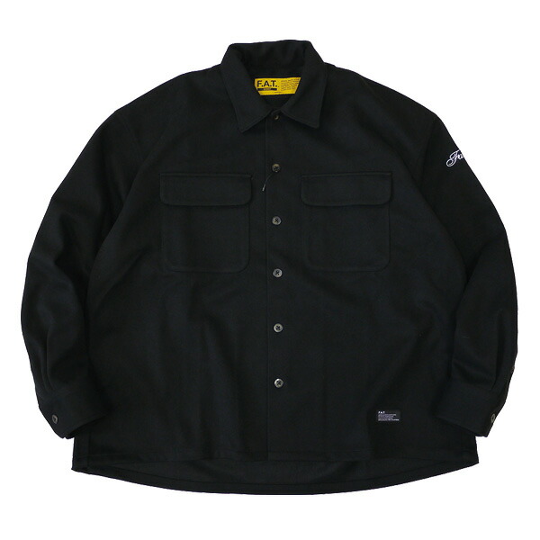 FAT SB Kevin llier セットアップ FAT SB Kevin llier セットアップ FAT SB Kevin llier セットアップ