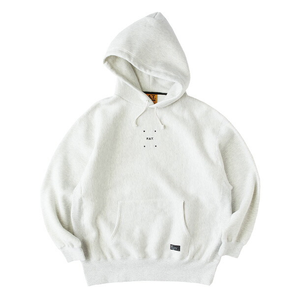 楽天市場】FUC(Fack Up Clothes) フーディー パーカー トップス バー