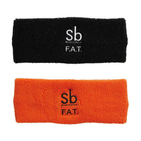 【希少】アベイシングエイプ A Bathing Ape APE 迷彩　ヘアバンド A BATHING APE（アベイシングエイプ）の「COLOR CAMO HEADBAND L