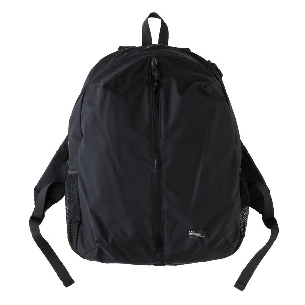 専用 FTP ロゴプリント バックパック 楽天市場】【中古】FTP (FUCK THE POPULATION) Center ZIP Logo