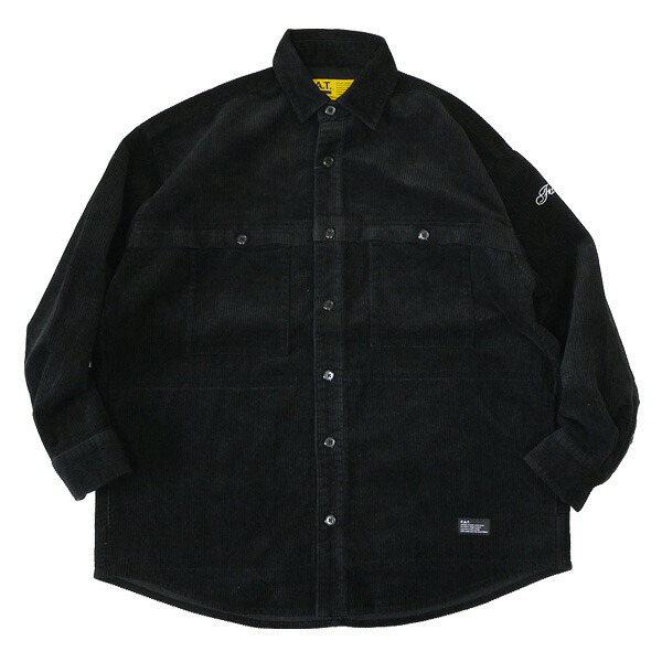 楽天市場】Direction ディレクション コーデュロイB.Dシャツ