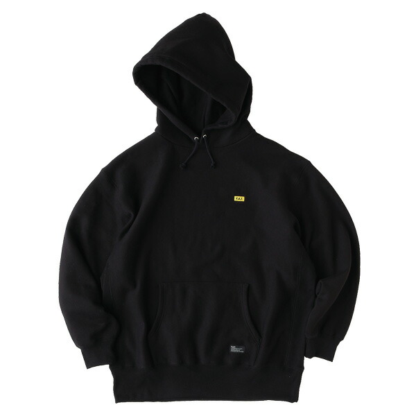 楽天市場】FUC(Fack Up Clothes) フーディー パーカー トップス バー