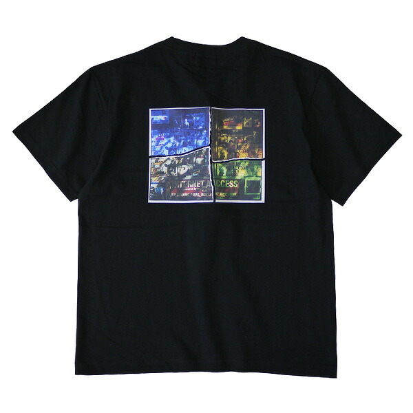 LIVE８ライブエイト Tシャツ Sサイズ 05s LIVE AID Live 8 Tシャツ ヴィンテージ JAY-Z | ZZYZX.inc
