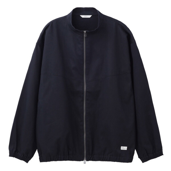 MOODS OF NORWAY ムーズ オブ ノルウェー ラインジャージ（トラックジャケット） 楽天市場】MOODS OF NORWAY ムーズ オブ ノルウェー ラインジャージ