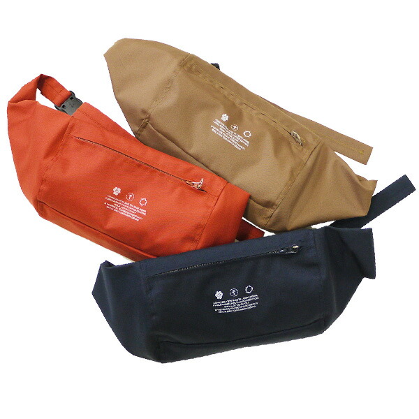 remilla　レミーラ　Badge Pack バックパック リュック 楽天市場】remilla レミーラ Badge Pack バッチパック ウエスト