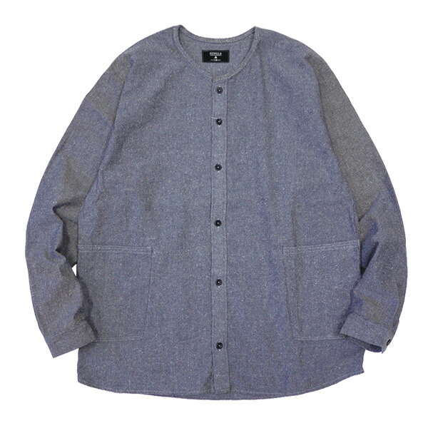 楽天市場】REMILLA レミーラ : ナイロン オックスベスト/KHAKI : HOOD