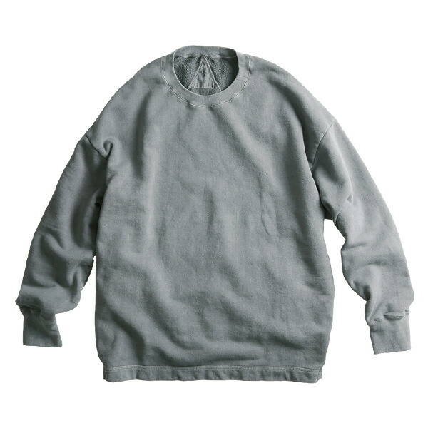 楽天市場】REMILLA レミーラ : シャンブレーボアジャケット GRAY杢