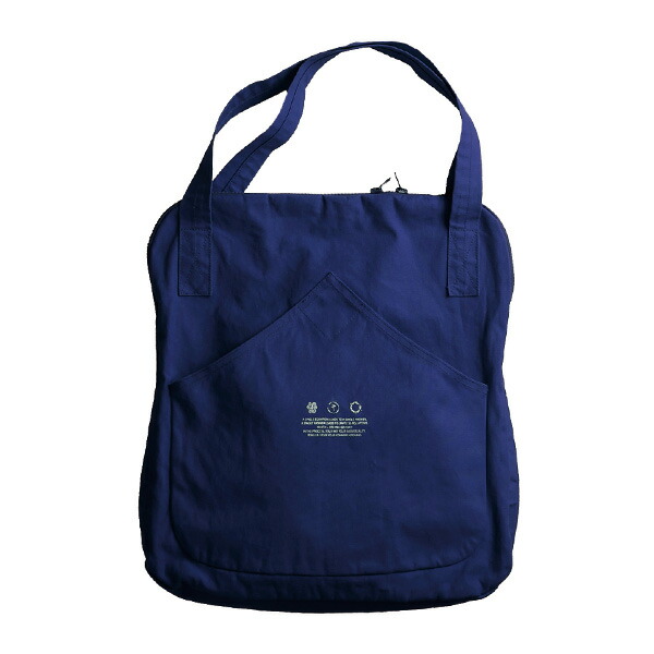 REMILLA (レミーラ) 2015 ゴゼポーチ (BLUE.GREY) 楽天市場】REMILLA レミーラ : ショルダーポーチ,ウエストポーチ