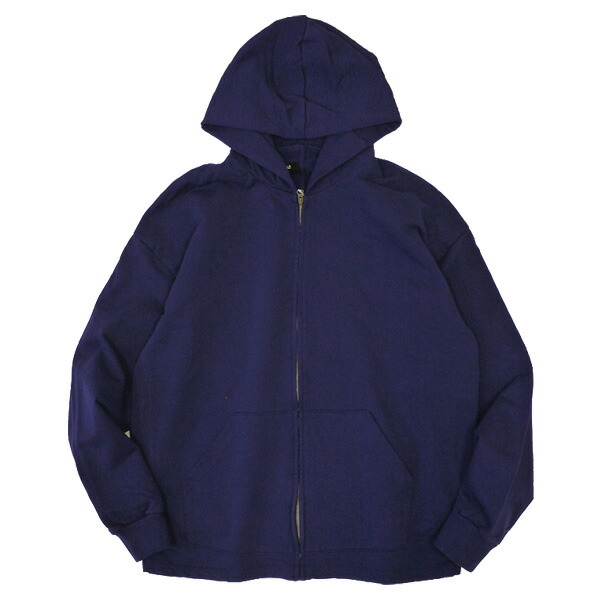 remilla ウェザーリップストップフードジャケット レミーラ imgrc0070832281.jpg