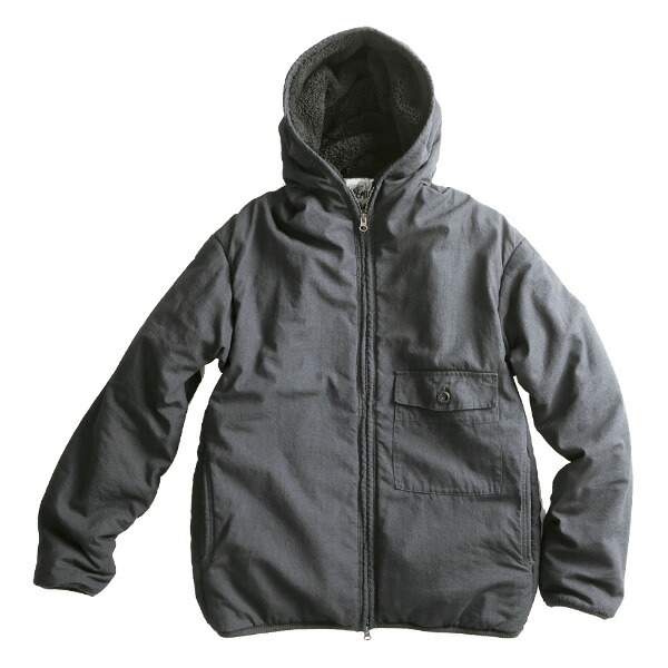 美品 レア remilla レミーラ 64クロスグログラン コルクジャケット soldout! _ remilla 2022秋冬 R223405 64コルクジャケット ◇ REMILLA