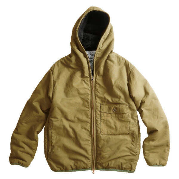 【定価39,600円】 日本製 remilla レミーラ LRジャケット XL soldout! _ remilla 2022秋冬 R223405 64コルクジャケット