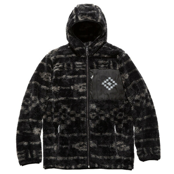 楽天市場】ROARK REVIVAL ロアーク リバイバル : コーデュロイ コーチ