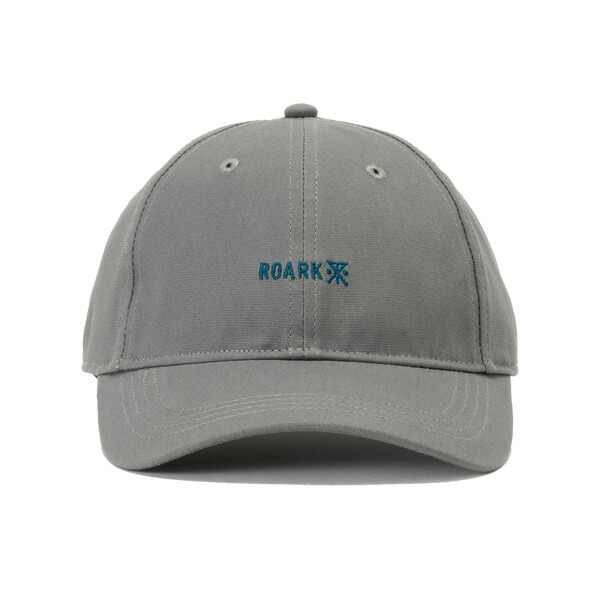 楽天市場】PACS×Creek Angler's Device パークス クリーク 国内正規