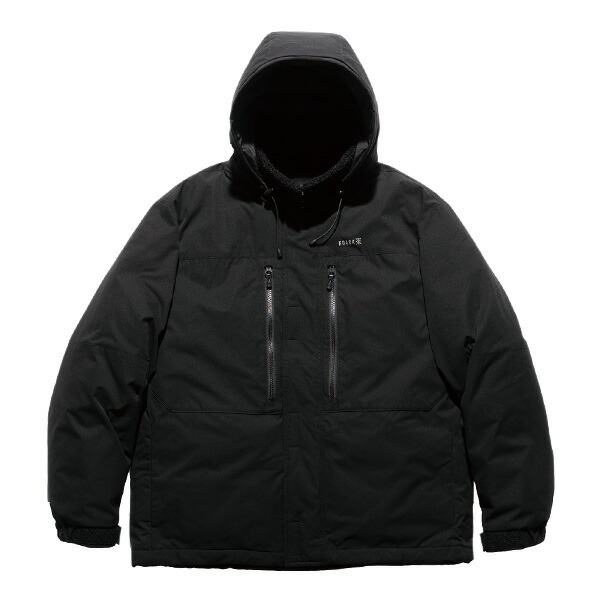 楽天市場】ROARK REVIVAL ロアーク リバイバル : コーデュロイ コーチ