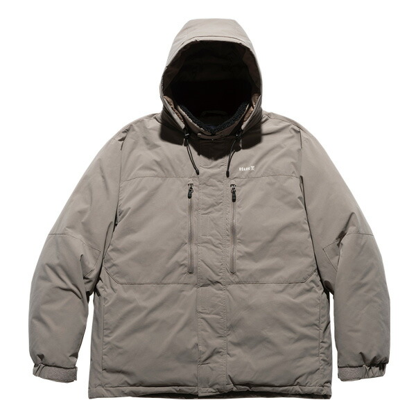 楽天市場】ROARK REVIVAL ロアーク リバイバル : コーデュロイ コーチ