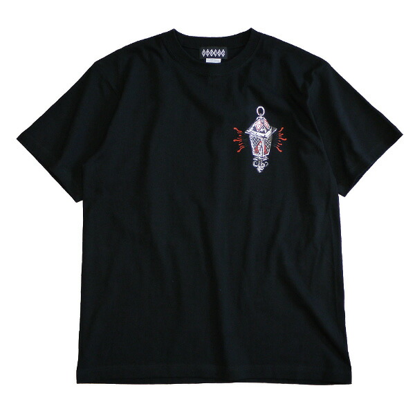 楽天市場】LOUDNESS（ラウドネス）40+ World Tour 2023 SUNBURST～我